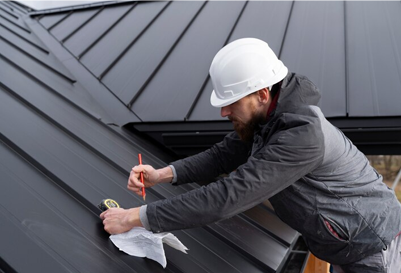 Roof Repair